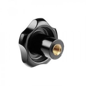 Afbeelding - https-www-ez-catalog-nl-Asset-bd5805a7c9d44943bd7774c96af38188-ImageFullSize-6336-b-m-1-jpg